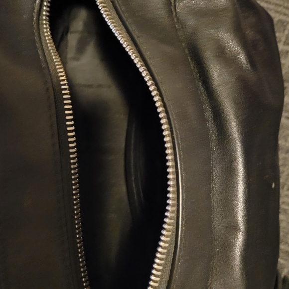 Michael Kors Handbag - Picture 10 of 15